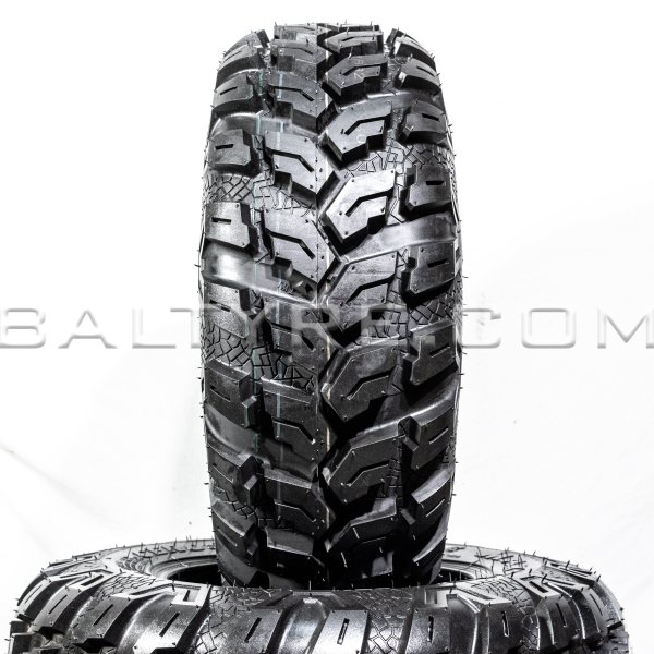 DM 29x9,00R14 Maxxis Ceros, MU-07 55M 6PR TL [2]