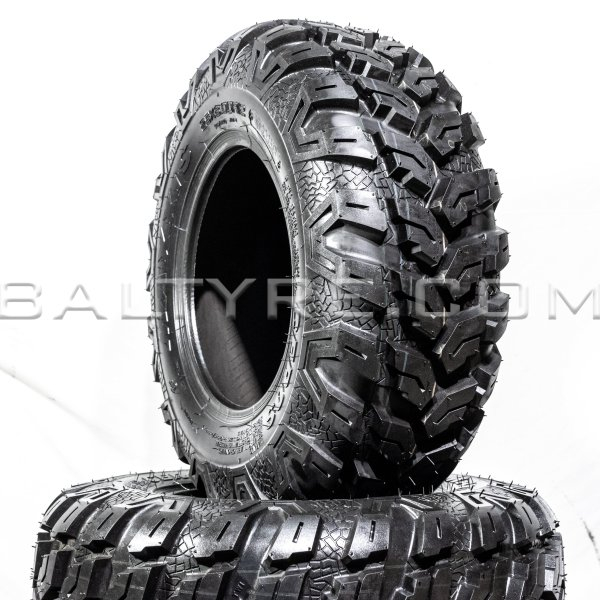 DM 29x9,00R14 Maxxis Ceros, MU-07 55M 6PR TL [3]