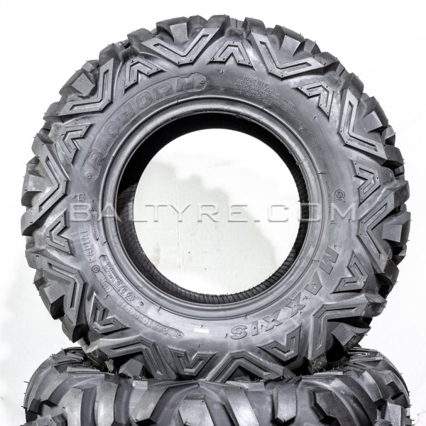 Anvelope 26x12,00R12  58N 6PR MAXXIS M-918 TL [5]