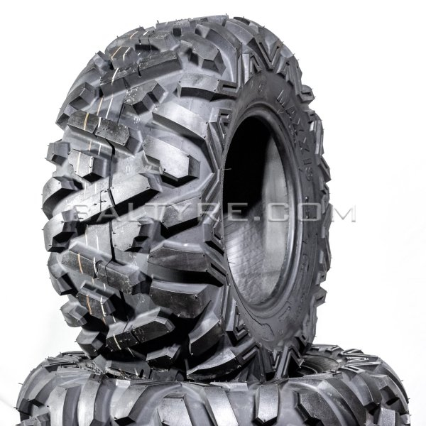 Anvelope 26x12,00R12  58N 6PR MAXXIS M-918 TL [4]