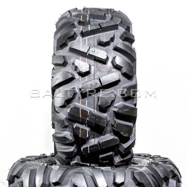 Anvelope 26x12,00R12  58N 6PR MAXXIS M-918 TL [2]