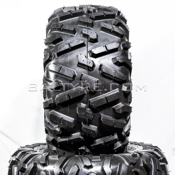 DM 26x11,00R12 MU-10 55N 6PR TL [2]