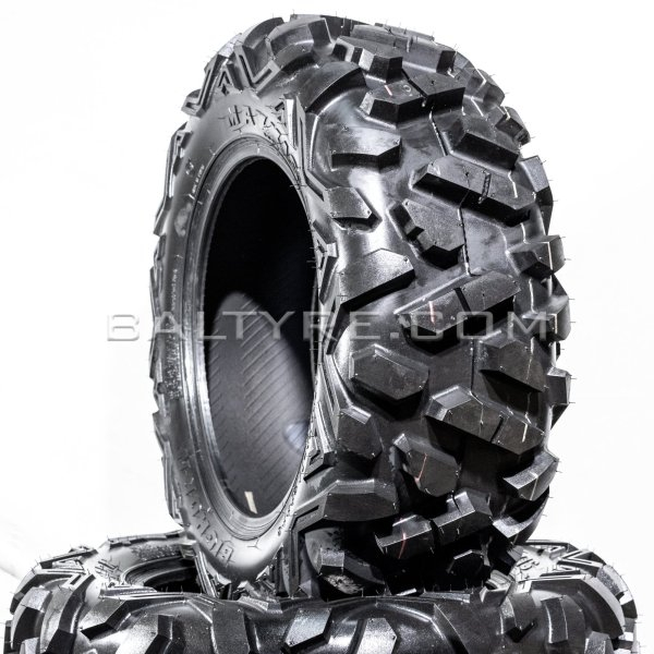 MX 26x8,00R12 (205/90R12) M-917 44N 6PR TL [3]
