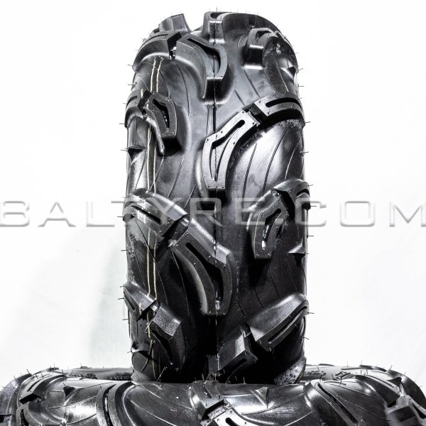 DM 25x8,00-12 MU-01 43J 6PR TL [2]