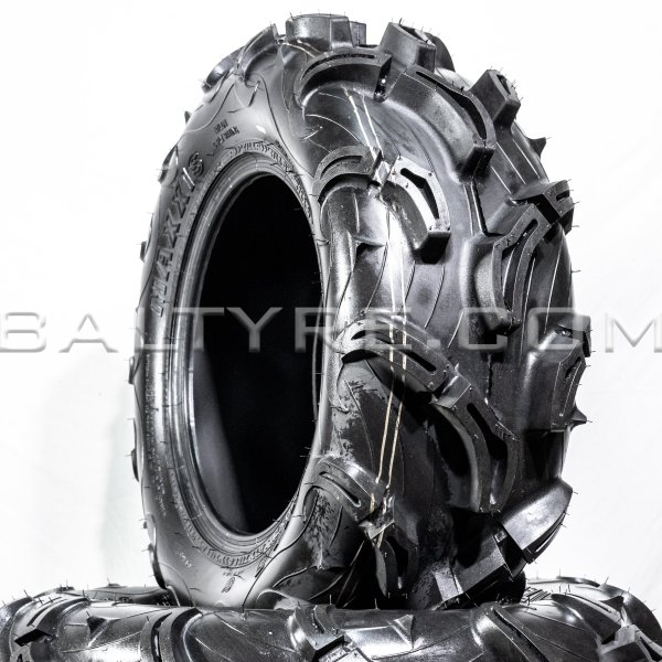 DM 25x8,00-12 MU-01 43J 6PR TL [4]