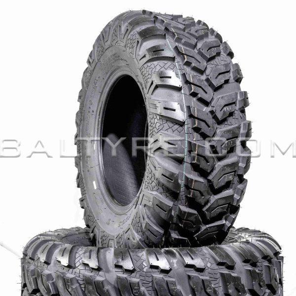 DM 25x8,00-12 MU-03 43N 6PR TL [4]