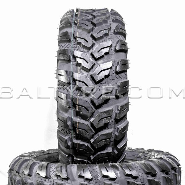 DM 25x8,00-12 MU-03 43N 6PR TL [2]