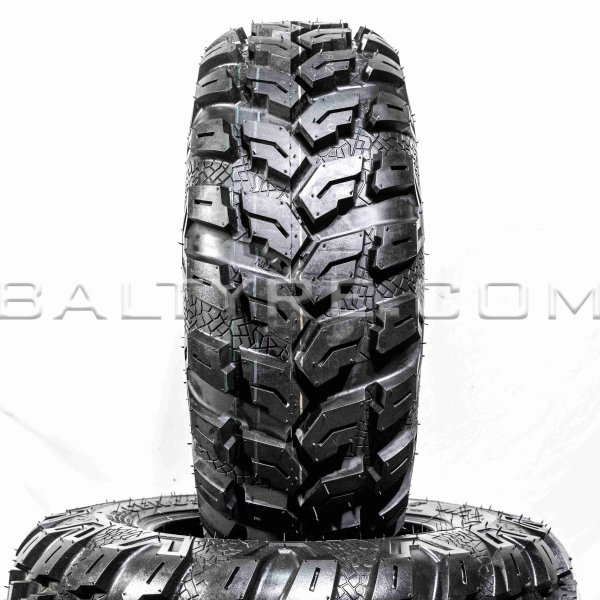 DM 25x8,00-12 MU-07 Ceros 6PR TL [2]