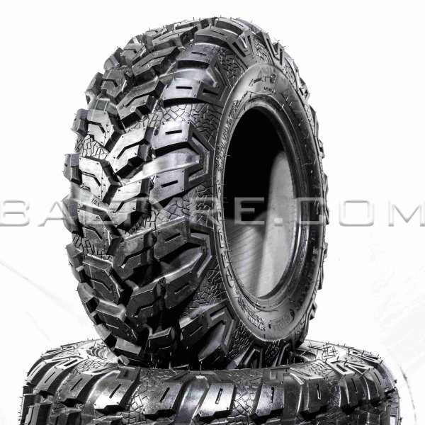 DM 25x8,00-12 MU-07 Ceros 6PR TL [3]