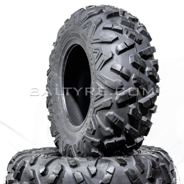 DM 26x9,00R12 MU-09 49N 6PR TL [3]