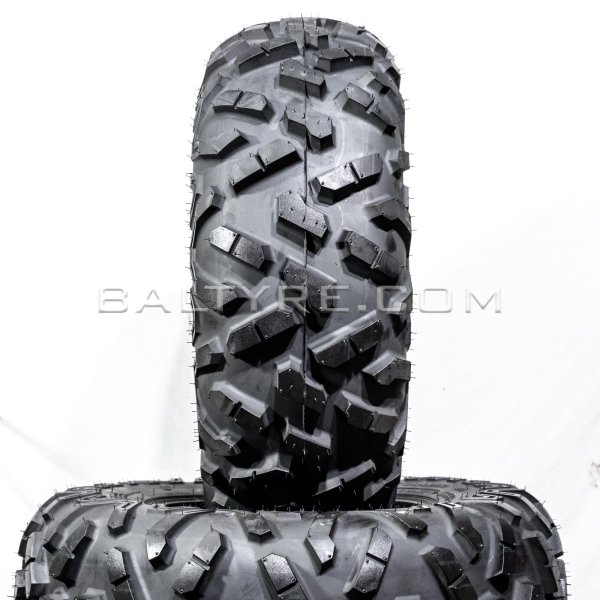 DM 26x9,00R12 MU-09 49N 6PR TL [2]