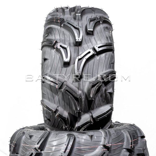 DM 26x11,00-12 MU-02 55J 6PR TL [2]