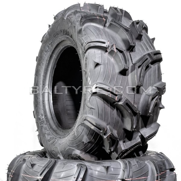 DM 26x11,00-12 MU-02 55J 6PR TL [3]