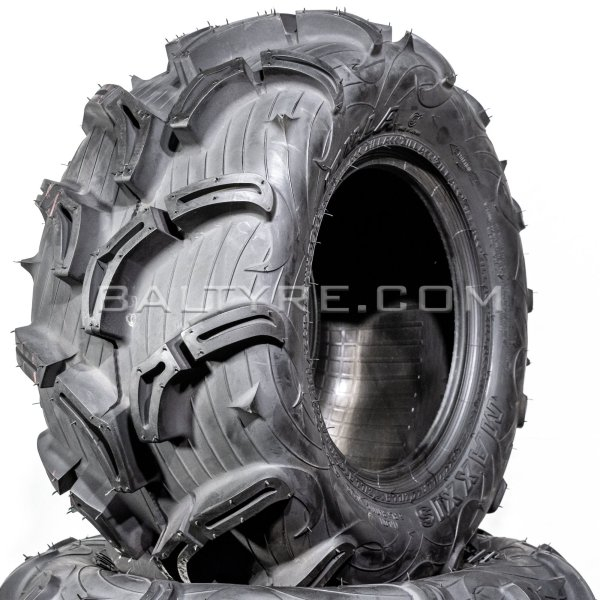 DM 26x11,00-12 MU-02 55J 6PR TL [4]