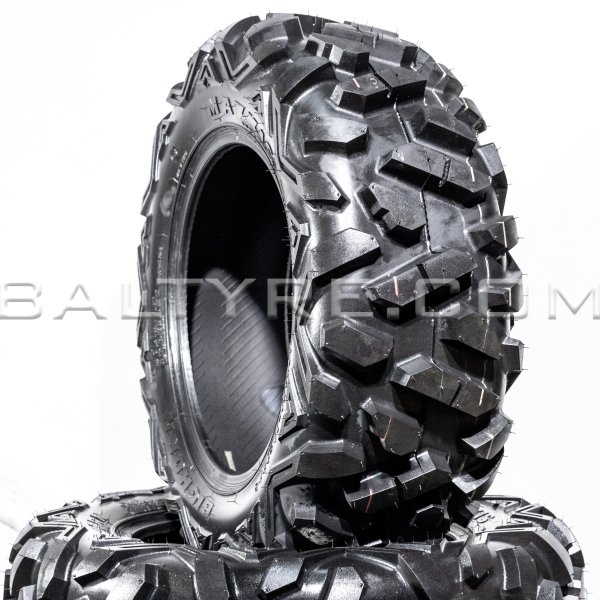 DM 26x9,00R14 (225/65R14) Maxxis, BigHorn, M-917 48N 6PR [3]
