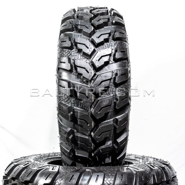 DM 26x9,00R12 (225/75R12) MU-07 74N 6PR TL [2]