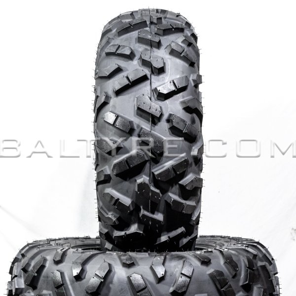 DM 29x9,00R14 Maxxis BigHorn2, MU-09 66M 8PR TL [2]