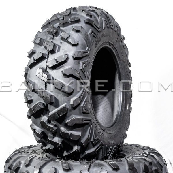 DM 29x9,00R14 Maxxis BigHorn2, MU-09 66M 8PR TL [4]