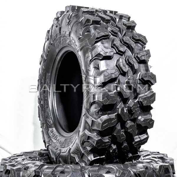 Anvelope 30x10,00R14 60M 8PR Maxxis Carnivore, ML1  TL [3]