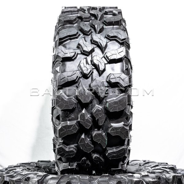 Anvelope 30x10,00R14 60M 8PR Maxxis Carnivore, ML1  TL [2]