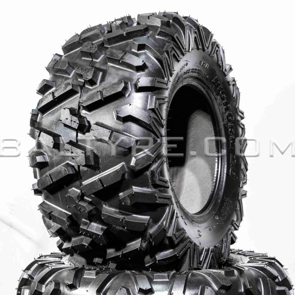 Anvelope 30x10,00R14 71M 8PR Maxxis BigHorn2, MU-10  TL [3]