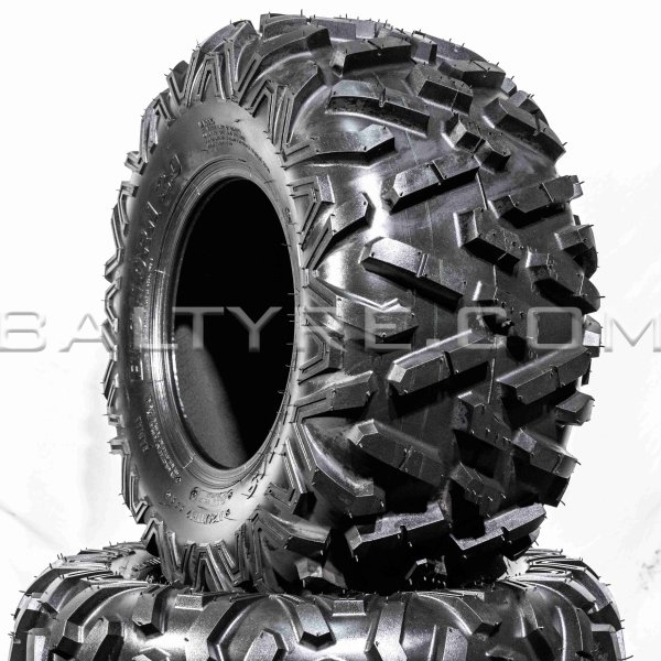 Anvelope 30x10,00R14 71M 8PR Maxxis BigHorn2, MU-10  TL [4]