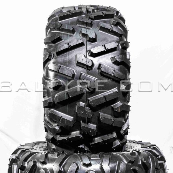 Anvelope 30x10,00R14 71M 8PR Maxxis BigHorn2, MU-10  TL [2]