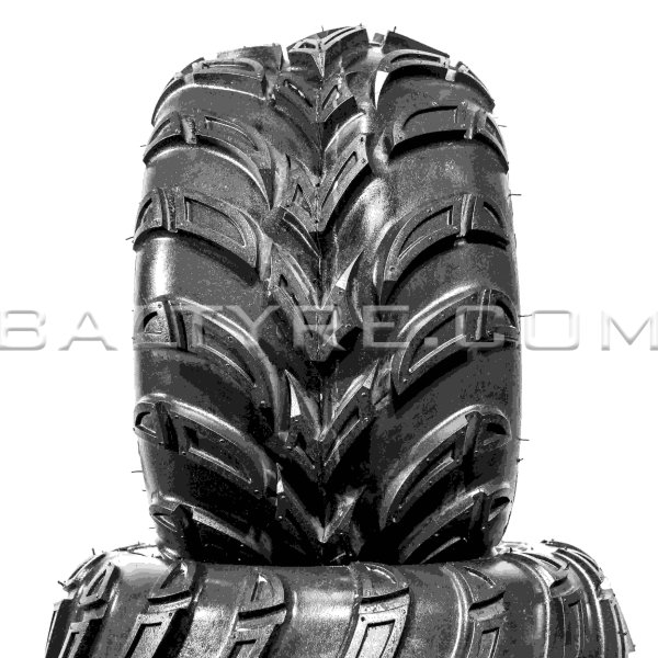 Anvelope 22x10,00-10  4PR CST C9314 TL [2]