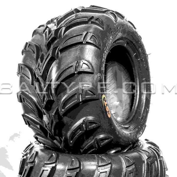 Anvelope 22x10,00-10  4PR CST C9314 TL [3]