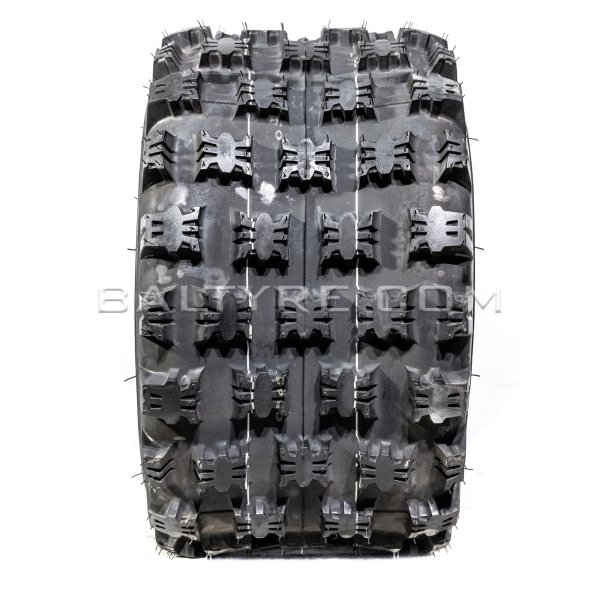 Anvelope 20x10,00-9 43M 4PR CST C-9309  TL [2]