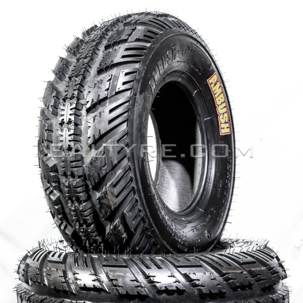 DT 21x7,00-10 C-9308 31M 4PR TL [4]