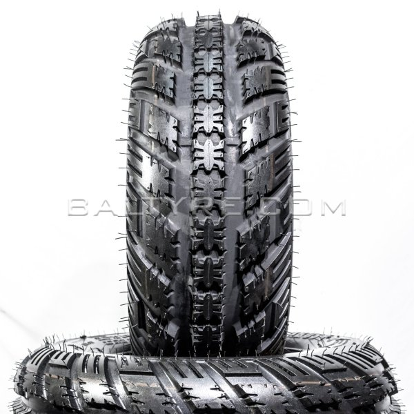DT 21x7,00-10 C-9308 31M 4PR TL [2]