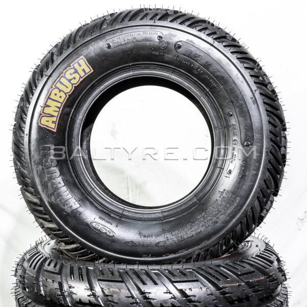 DT 21x7,00-10 C-9308 31M 4PR TL [5]