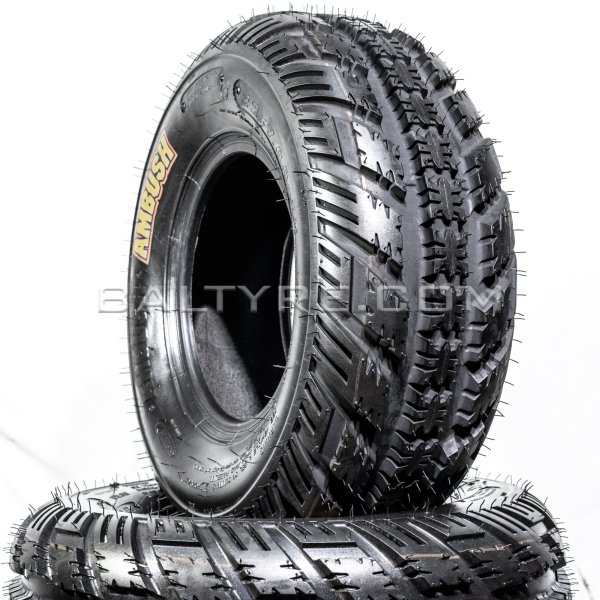 DT 21x7,00-10 C-9308 31M 4PR TL [3]