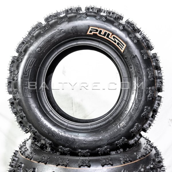 DT 21x7,00-10 CS-03 31M 6PR TL [5]