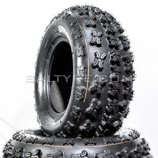 DT 21x7,00-10 CS-03 31M 6PR TL [3]