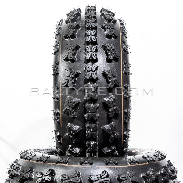 DT 21x7,00-10 CS-03 31M 6PR TL [2]