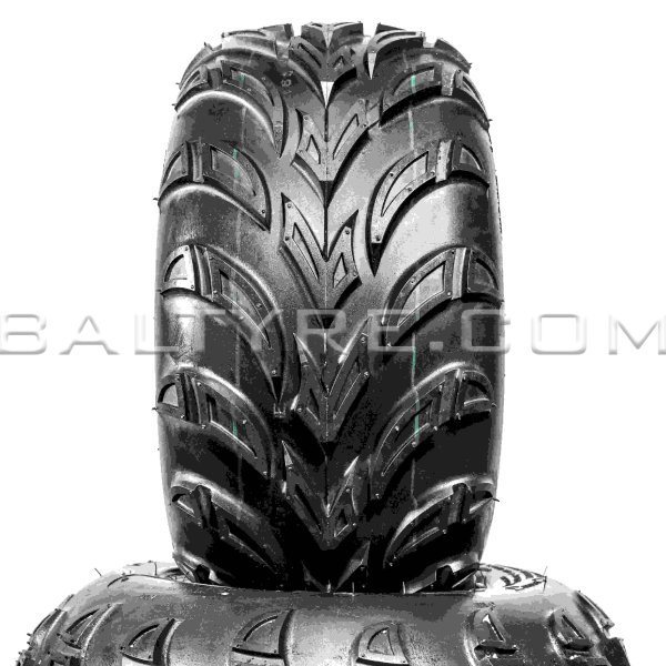 Anvelope 22x7,00-10 4PR CST C9313  TL [2]