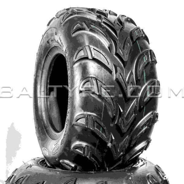 Anvelope 22x7,00-10 4PR CST C9313  TL [3]