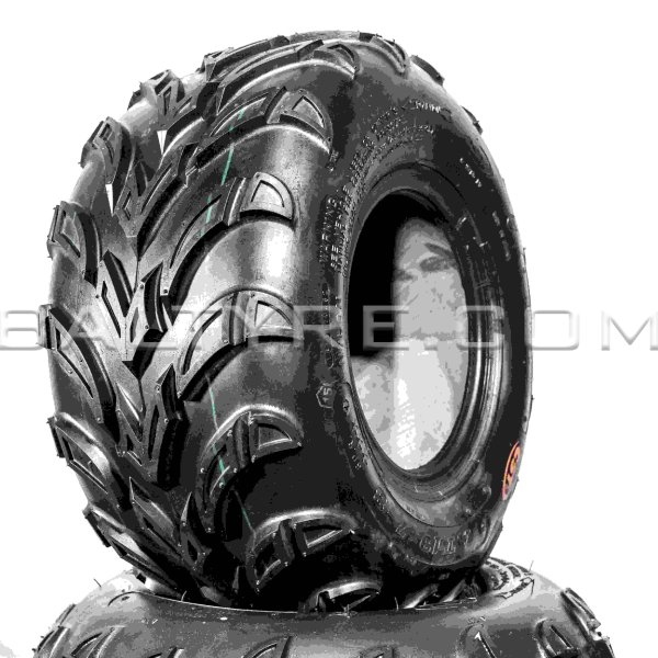 Anvelope 22x7,00-10 4PR CST C9313  TL [4]