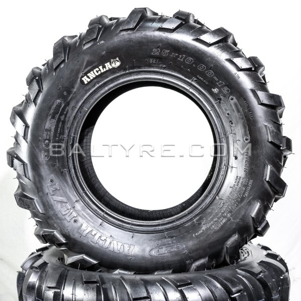 Anvelope 26x11,00-12 57M 4PR CST C-9312  TL [5]