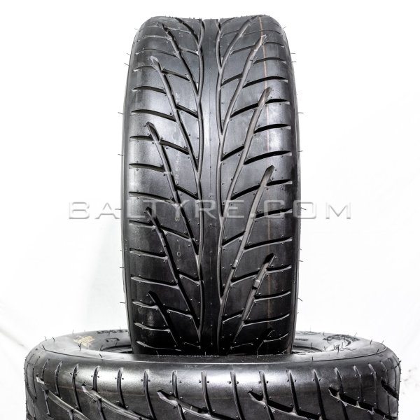 DT 25x10,00-12 CS-06 53N TL [2]