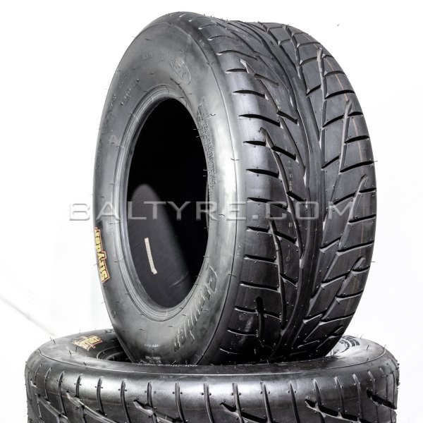 DT 25x10,00-12 CS-06 53N TL [3]