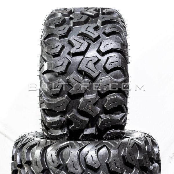 Anvelope 25x10,00R12 53M 8PR CU-08  TL [2]