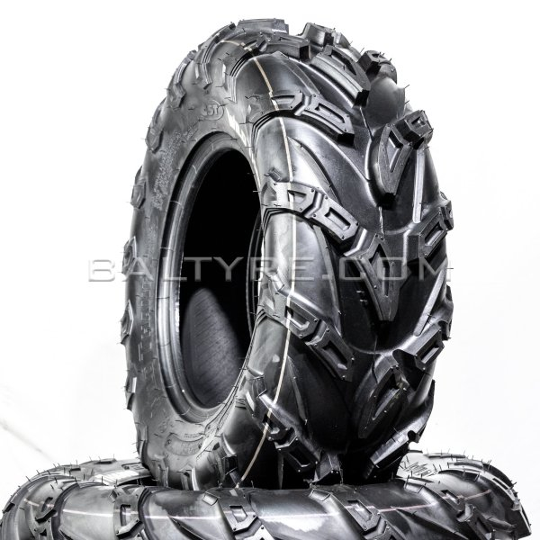 Anvelope 25x8,00-12 60J  CST Wild Thang, CU-05 TL [3]