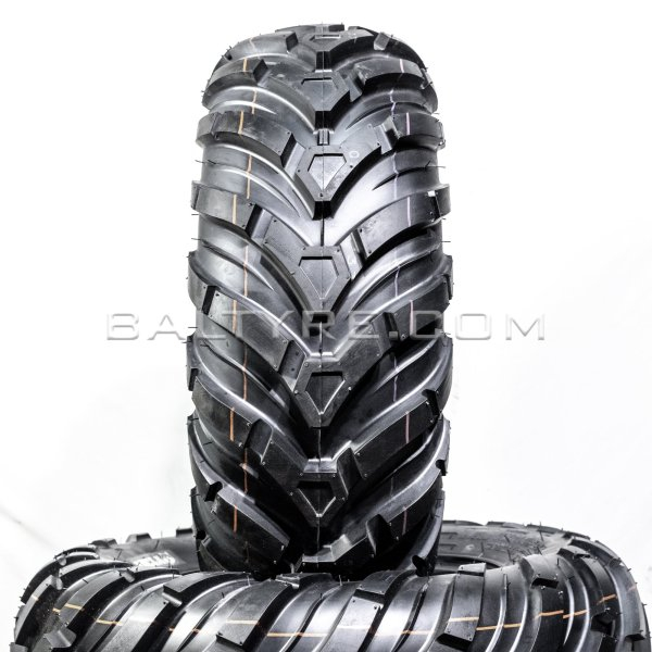 Anvelope 26x9,00-12 50M 4PR CST C-9311 Ancla  TL [2]