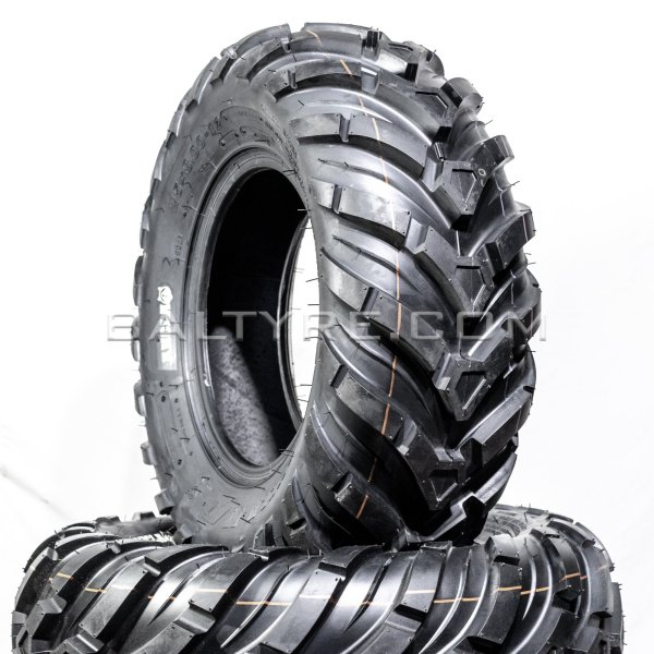 Anvelope 26x9,00-12 50M 4PR CST C-9311 Ancla  TL [3]