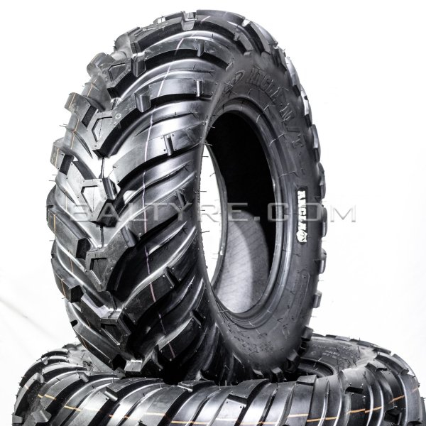 Anvelope 26x9,00-12 50M 4PR CST C-9311 Ancla  TL [4]