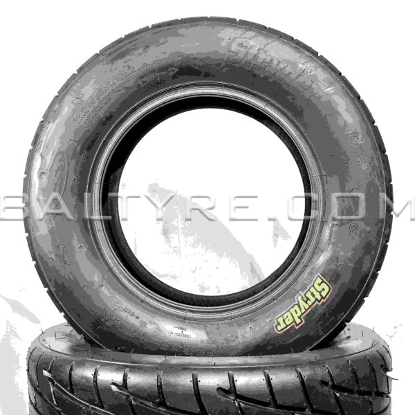 DT 26x8,00-14 CS-05 47N TL [5]