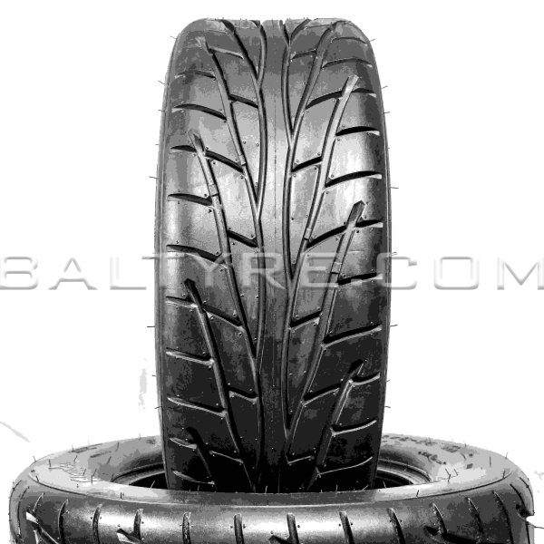 DT 26x8,00-14 CS-05 47N TL [2]